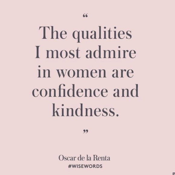 Welcome to My Closet - Picture 5 of 16